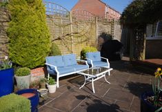 其他 4 Chestnuts B&B