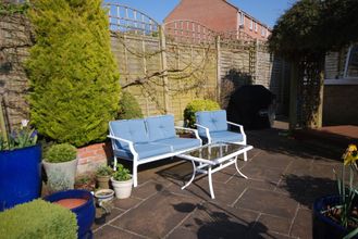 其他 4 Chestnuts B&B