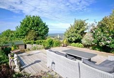 其他 3 Chestnuts B&B