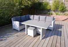 其他 6 Chestnuts B&B