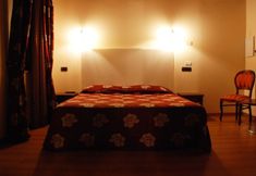 Khác 3 Le Residenze Degli Ulivi