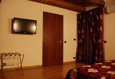 Khác 5 Le Residenze Degli Ulivi