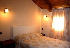 Khác 2 Le Residenze Degli Ulivi