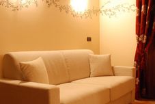 Khác Le Residenze Degli Ulivi