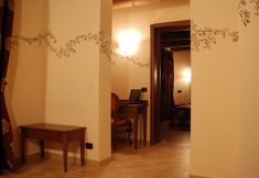 Khác 4 Le Residenze Degli Ulivi