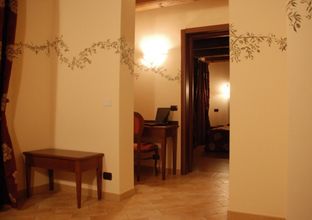 Khác 4 Le Residenze Degli Ulivi