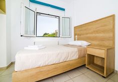 其他 7 Eva Apartments