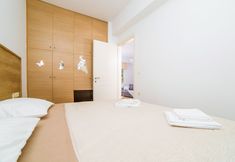 其他 3 Eva Apartments