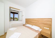 其他 2 Eva Apartments