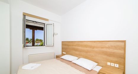 其他 2 Eva Apartments