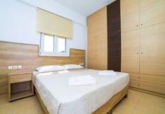 其他 6 Eva Apartments