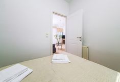 其他 4 Eva Apartments