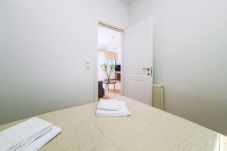 其他 4 Eva Apartments