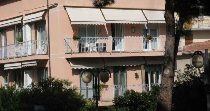 Others B&B Fiordarancio