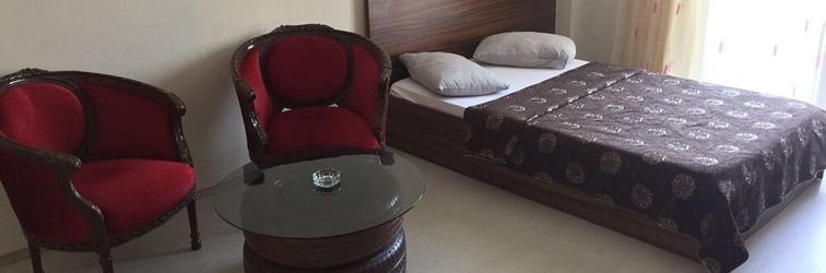 其他 Myhouse Izmit