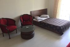 其他 Myhouse Izmit