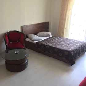 Primary image 1 Myhouse Izmit, Hotel Başiskele İlçesi Serdar Mahallesi Muhtarlığı