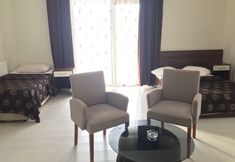 其他 7 Myhouse Izmit