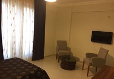 其他 2 Myhouse Izmit