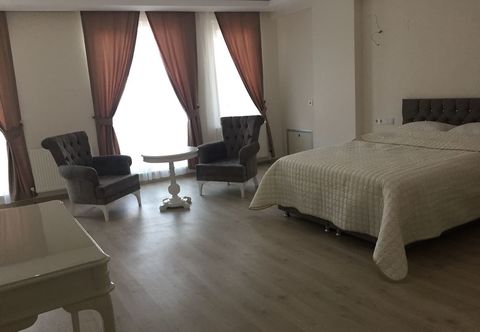 その他 Myhouse Gold