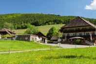 Lainnya Landgasthaus Grüner Baum