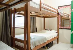 その他 5 Ilha Hostel Noronha