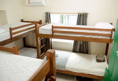 その他 7 Ilha Hostel Noronha