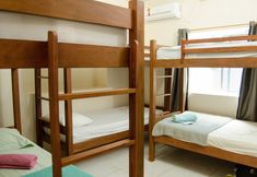 その他 6 Ilha Hostel Noronha