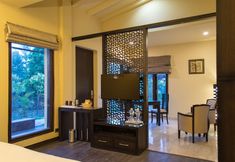 기타 7 Iris Resort and Spa