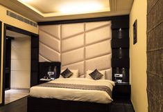 기타 6 Iris Resort and Spa
