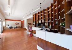 Others 4 Albergo Terme Forlenza