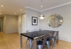 Others 3 The Apartment Service GLE20