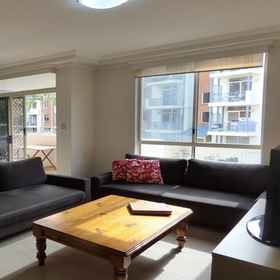 Primary image 1 The Apartment Service BUCHN, Hotel Crows Nest