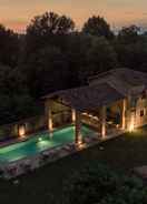 Primary image Glamping Canonici di San Marco