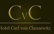 Others 3 Hotel Carl von Clausewitz