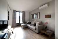 อื่นๆ Serennia Apartments Ramblas-Pl.Catalunya