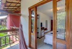 其他 7 Barcaça Pousada