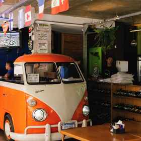 Primary image 1 Joy Hostel, Hotel Liberty Mall