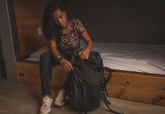 Lainnya 6 Joy Hostel