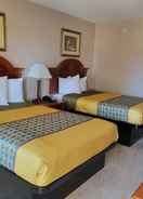 Imej utama Carom Inn a Travelodge by Wyndham Denham Springs/Baton Rouge