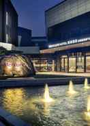 Primary image Mercure Shanghai NECC