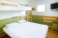 Others ibis budget Chartres