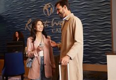 其他 3 Resorts World Catskills Casino