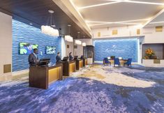 其他 2 Resorts World Catskills Casino