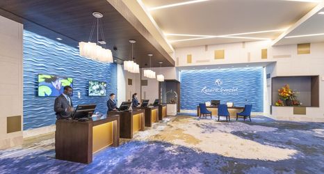 其他 2 Resorts World Catskills Casino