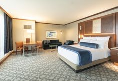 其他 5 Resorts World Catskills Casino