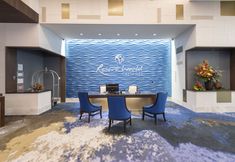 其他 4 Resorts World Catskills Casino