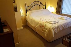 Others A. B&B - Glastonbury