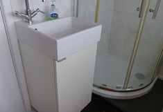 Others 5 A. B&B - Glastonbury