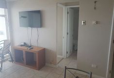 Others 4 Departamento Euromarina